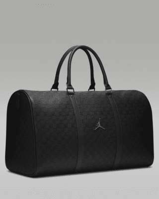 Jordan Monogram Duffel (40L). Nike.com